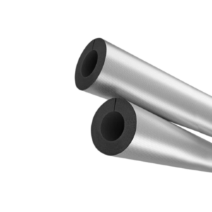 foil insulation