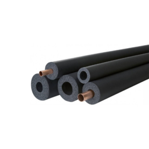 fire rated insulation
