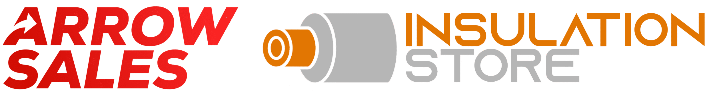 arrow insulation logo